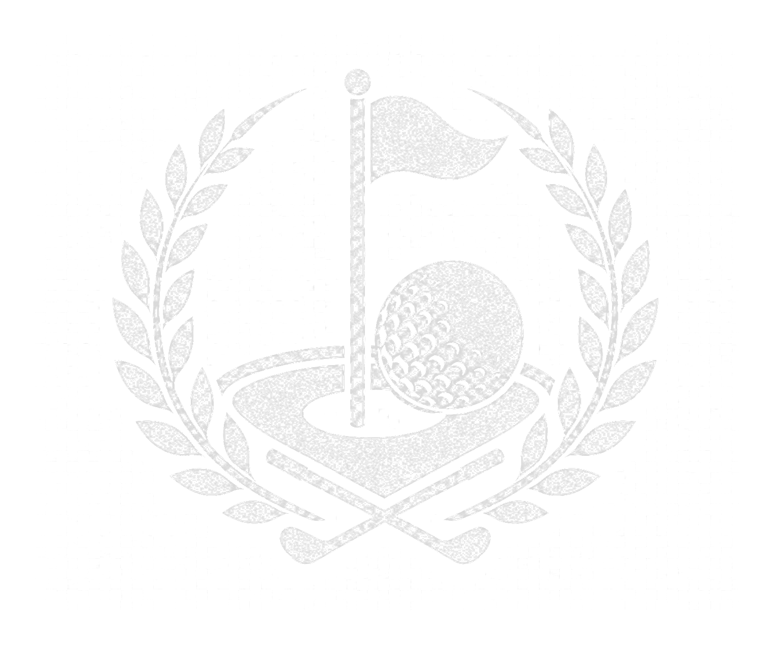 Country Club OS crest