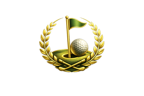 Country Club OS crest