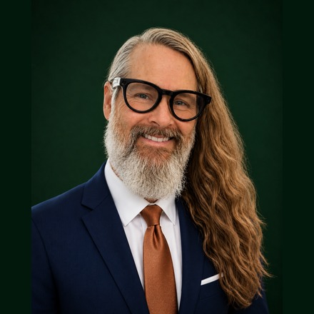 Todd Lichtenwalter